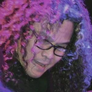 Meet your Posher, Boyet